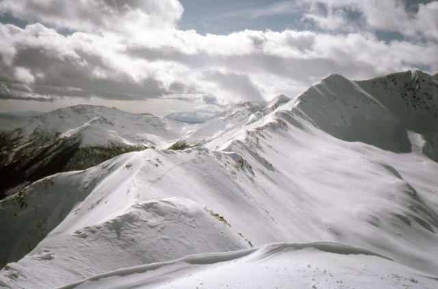 Foce_adige