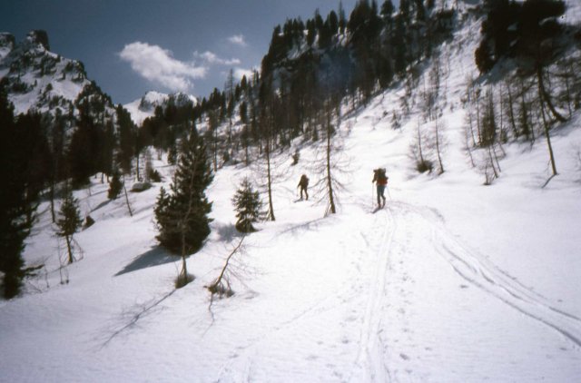 Foce_adige