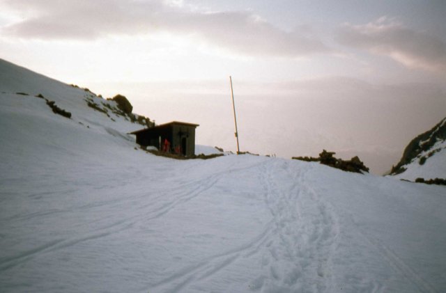 Foce_adige