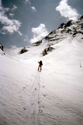 Foce_adige