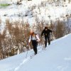 Foce_adige