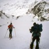 Foce_adige
