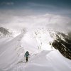 Foce_adige