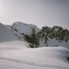 Foce_adige