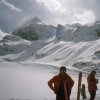 Foce_adige