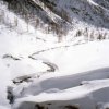 Foce_adige