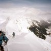 Foce_adige