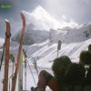 Sci alpinismo
