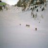 Sci alpinismo
