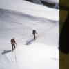 Sci alpinismo