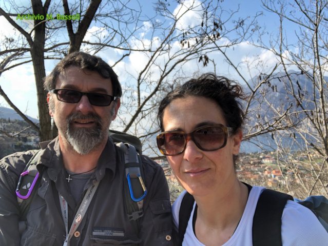 Foce_adige