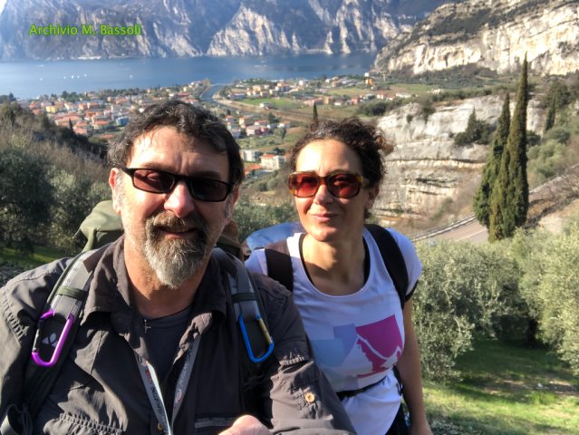 Foce_adige