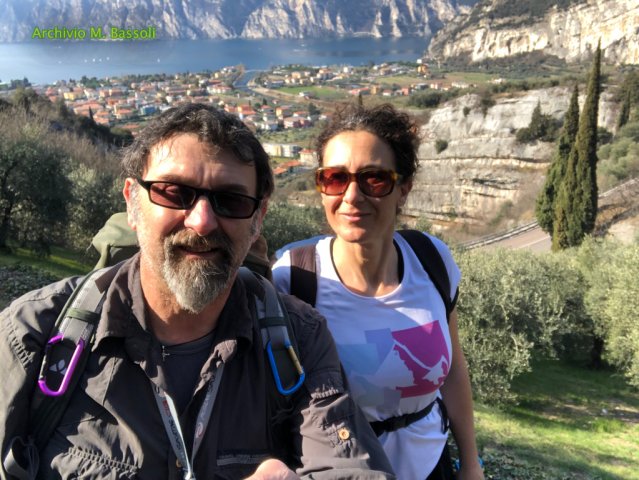 Foce_adige