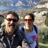 Foce_adige