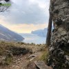 Foce_adige