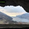Foce_adige