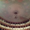 Teatro Comunale