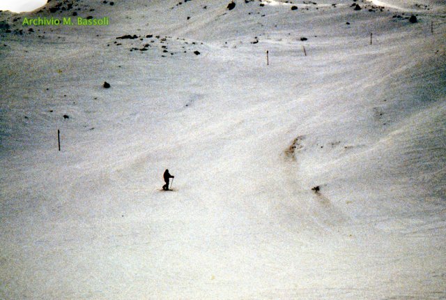 Telemark