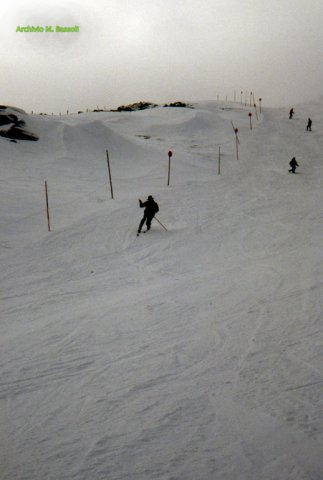 Telemark