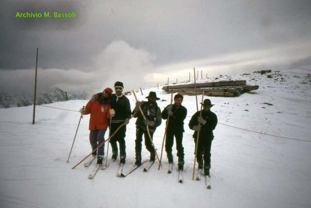 Telemark