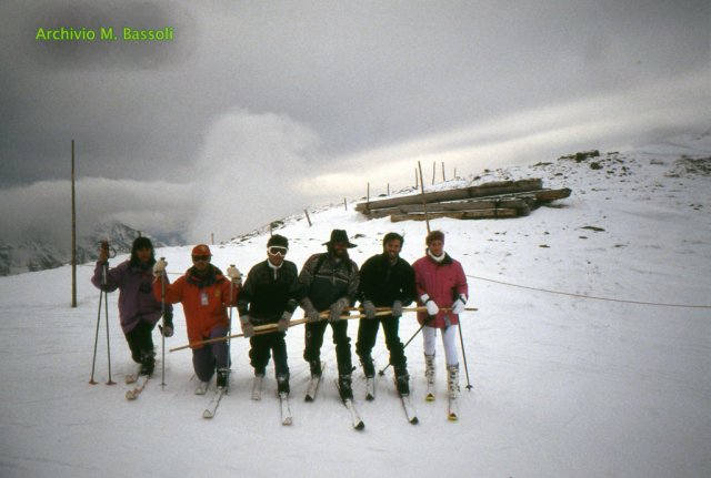 Telemark
