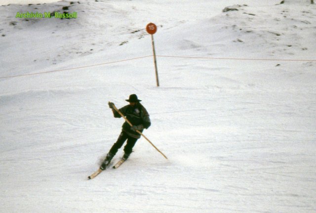 Telemark