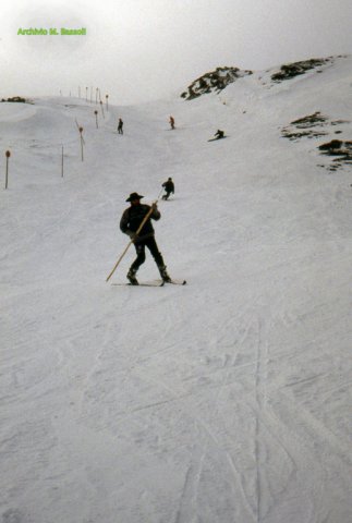 Telemark