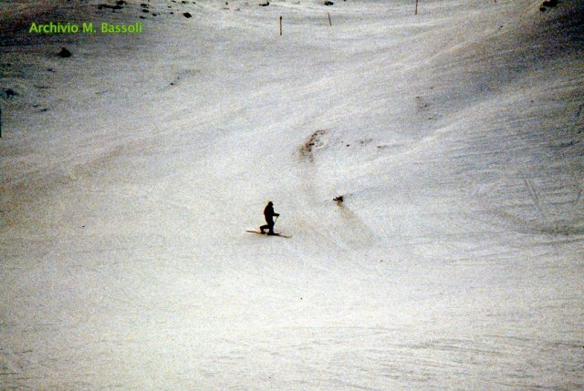 Telemark