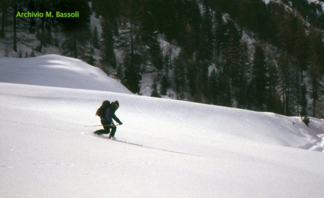 Telemark