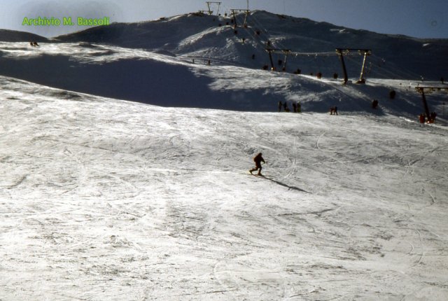 Telemark
