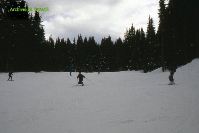 Telemark