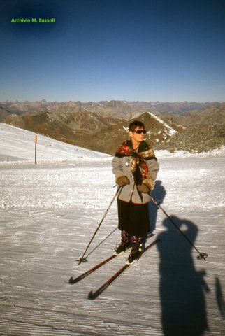 Telemark