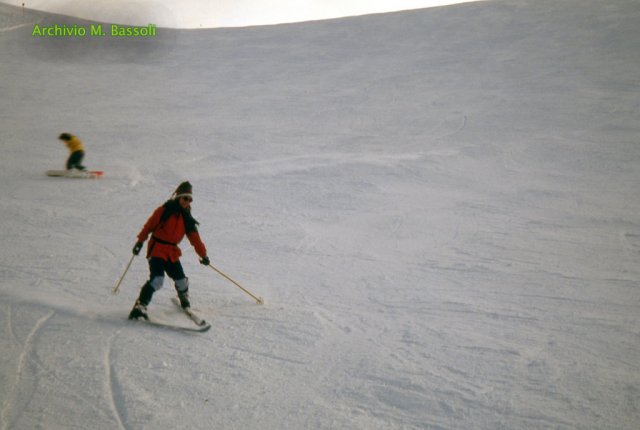 Telemark