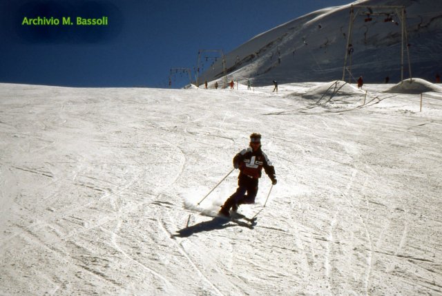 Telemark