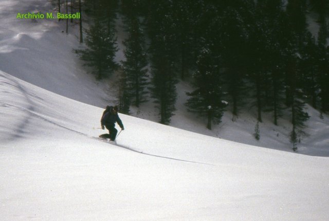 Telemark