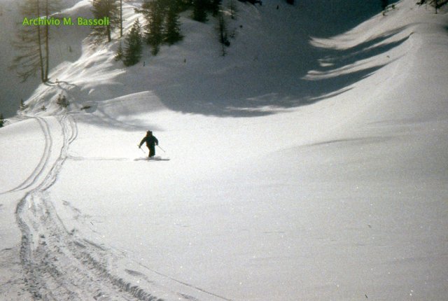 Telemark