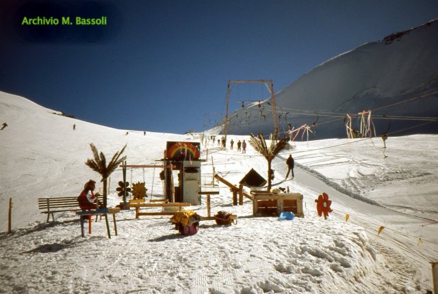Telemark