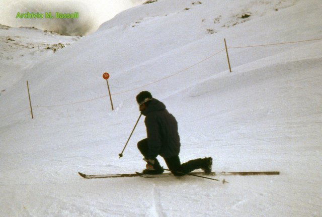 Telemark