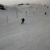 Telemark