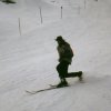 Telemark