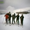 Telemark