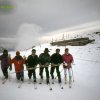 Telemark