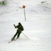 Telemark