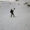 Telemark