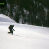 Telemark