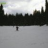 Telemark