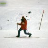 Telemark