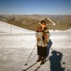 Telemark