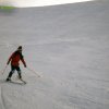 Telemark