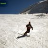 Telemark